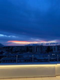 Chic Apartament Free Parking - 6