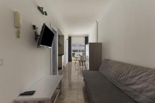 Apartamento Bregador - 9