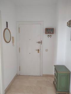 Apartamento Vista al mar - 9