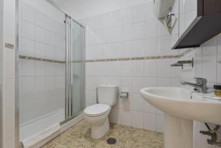 Apartamento Bregador - 7