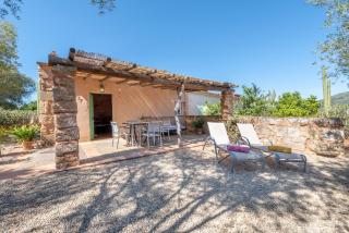 Es Rafal Roig - Es Cestador - 4