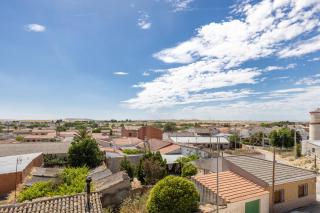 Toledo Ciudad De Las Tres Culturas - 9