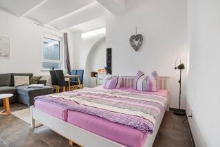 Peenecamp Neukalen, Campingplatz - 9