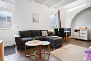 Peenecamp Neukalen, Campingplatz - 8