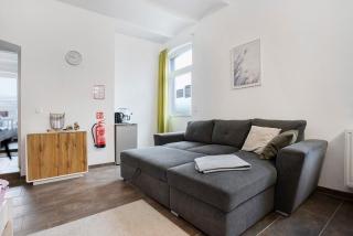 Peenecamp Neukalen, Campingplatz - 7