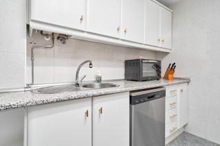 Aurora Mar Del Sol - 9