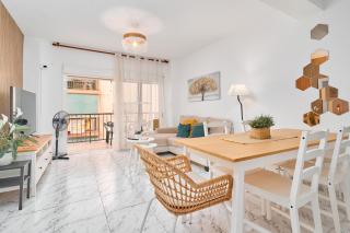 Aurora Mar Del Sol - 8