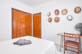 Aurora Mar Del Sol - 7