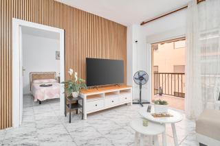 Aurora Mar Del Sol - 6