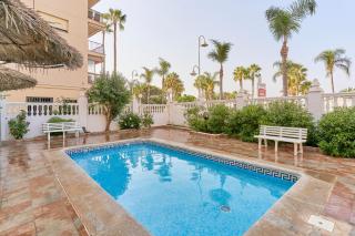 Aurora Mar Del Sol - 5