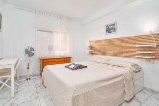 Aurora Mar Del Sol - 4