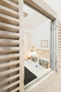 Hostal Boutique Vidamia - 9