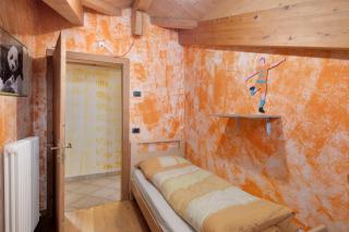 Casa Daniele-Appartamento Livia - 6