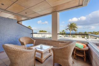 Dolce Vita Esquinzo - 0