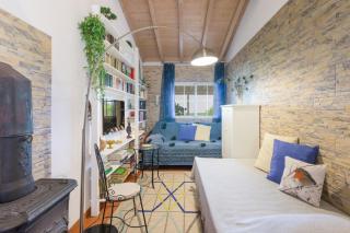 Sítio das Rolas - Selão da Eira - 9