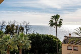 Sea Views Torreoceano 7 - 5