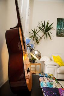 Hostal Boutique Vidamia - 1