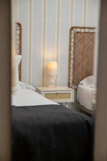 Hostal Boutique Vidamia - 3