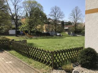 Saschas Ferienwohnung, 73qm - 8