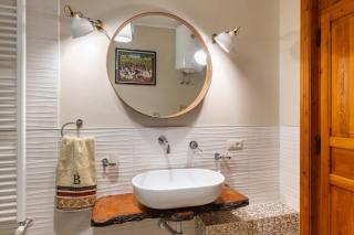 Casa delle Zagare, Borgo del Mirto - 9