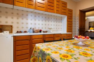 Casa delle Zagare, Borgo del Mirto - 8