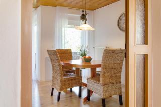 Ferienwohnung Apfelblüte - 3