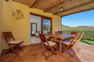 Villa Eleonora-iun-p6104 - 8