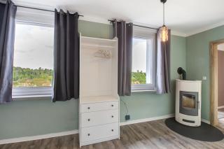 Ferienhaus Abendsonne - 8