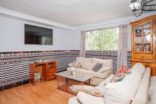 Acogedora Casita Rural De Invitados - 7