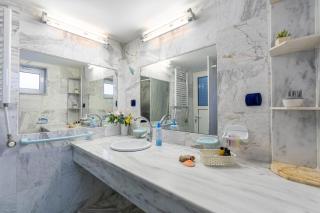 Paco's Resort Standard Studio 4 - 8