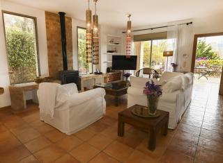 Alegre Playa Grupo Terra De Mar - Calpe - 9