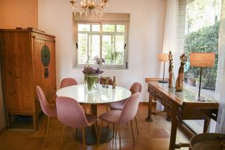 Alegre Playa Grupo Terra De Mar - Calpe - 8