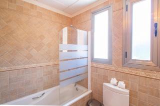 Alegre Playa Grupo Terra De Mar - Calpe - 7