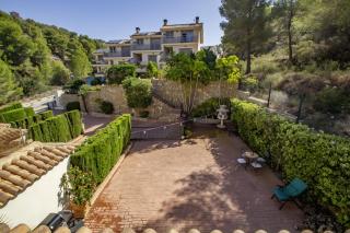 Alegre Playa Grupo Terra De Mar - Calpe - 5