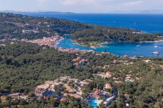 Paco's Resort Standard Studio 2 - 9