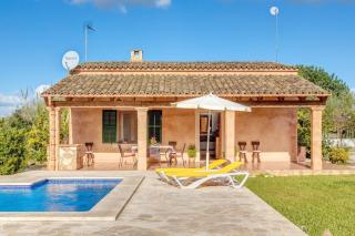 Camí d'es Torres - 9