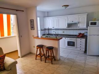 Central Los Cristianos apartment - 7