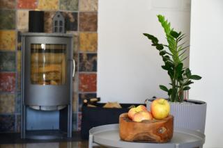 Quartier Wellant - 9