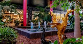 Central Los Cristianos apartment - 5