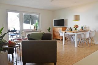 Quartier Wellant - 8