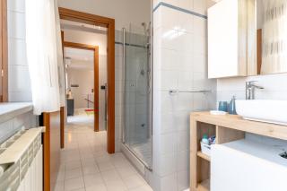 La Terrazza House - 4