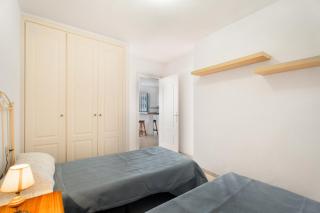 Central Los Cristianos apartment - 4