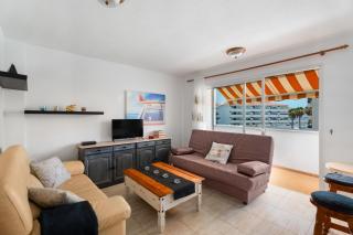 Central Los Cristianos apartment - 3