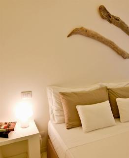 Villa Amaranta - Is Molas - 7