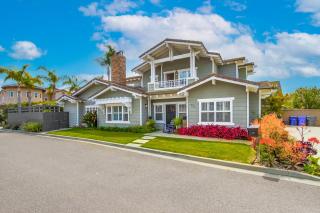 Leucadia Paradise BRAND NEW LISTING! - 0