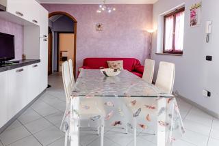 Sandra House - Certaldo - 9