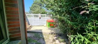 Ferienhaus Haffschatz - 9