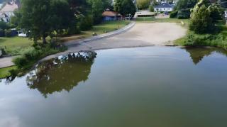 Ferienhaus Haffschatz - 8