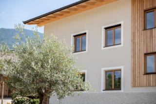 Torgglbauer Apartment 2 - Merano - 9