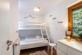 Haus Sonnenblick - 6